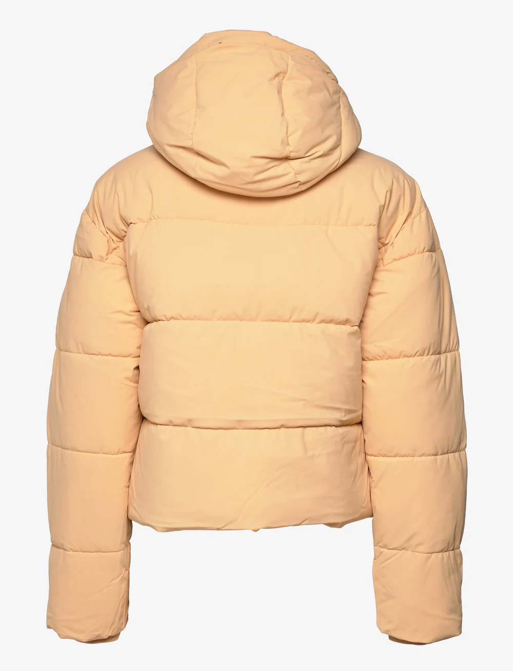 Rip Curl Anti series Tidal Jacket Gef tterte Daunenjacken Boozt