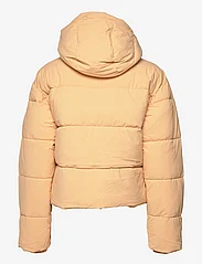 Rip Curl - ANTI-SERIES TIDAL JACKET - winter jacket - sand - 1