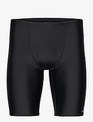 Rip Curl - CORP SWIM SHORT - swim shorts - black - 0