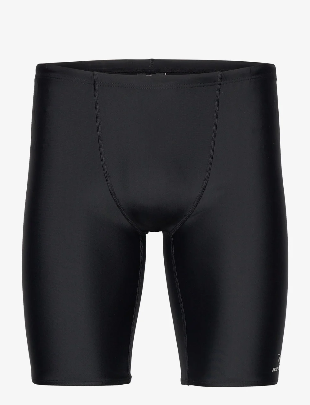 Rip Curl - CORP SWIM SHORT - badbyxor - black - 1