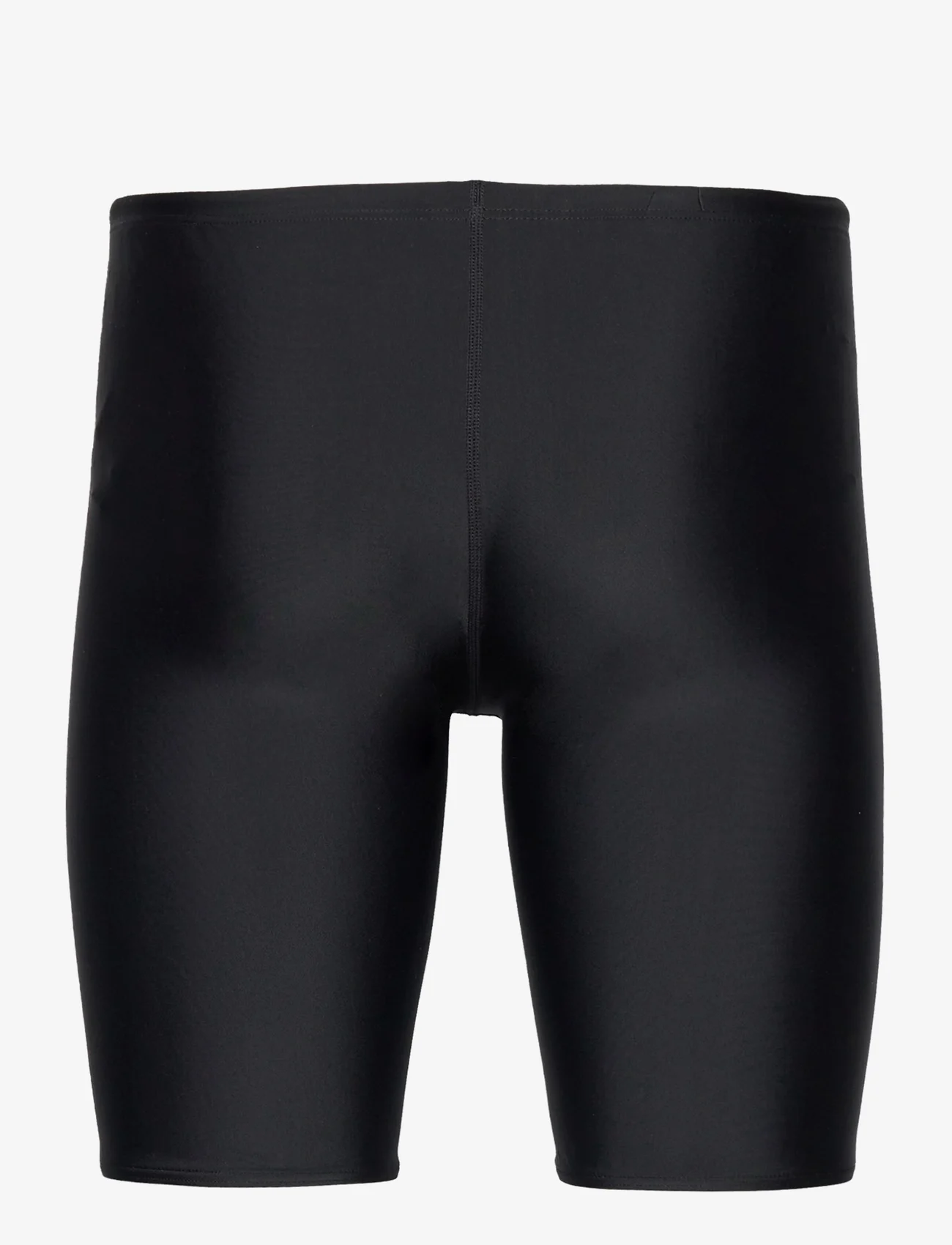 Rip Curl - CORP SWIM SHORT - swim shorts - black - 1