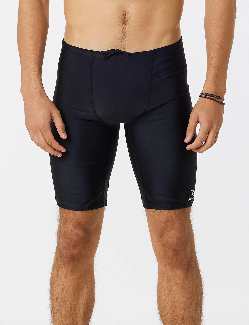 Rip Curl - CORP SWIM SHORT - badbyxor - black - 3
