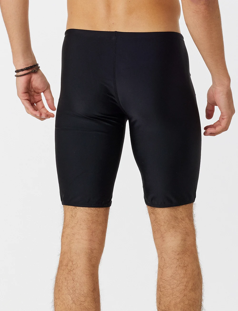 Rip Curl - CORP SWIM SHORT - badbyxor - black - 5
