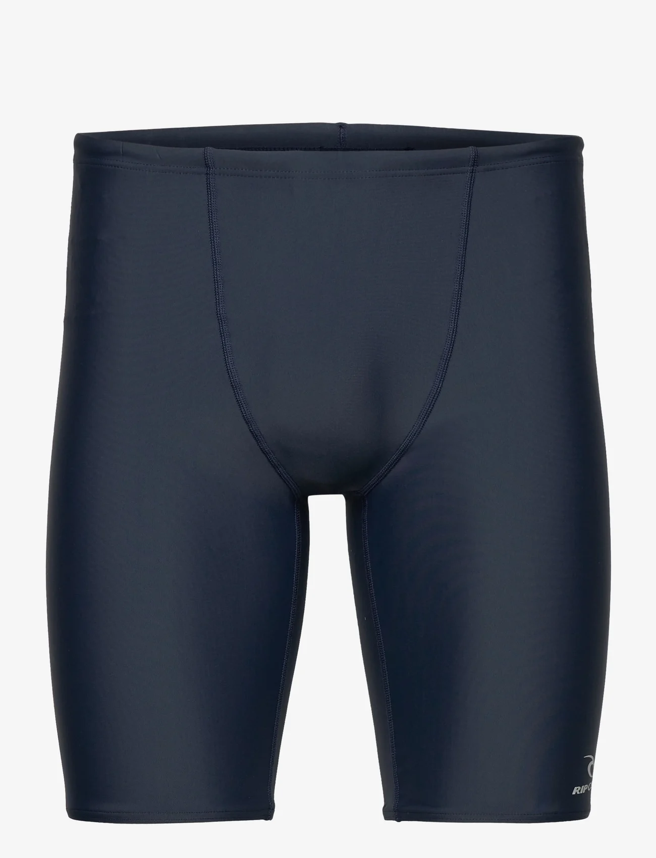 Rip Curl - CORP SWIM SHORT - swim shorts - dark navy - 0