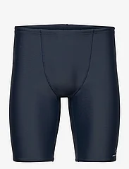 Rip Curl - CORP SWIM SHORT - swim shorts - dark navy - 0
