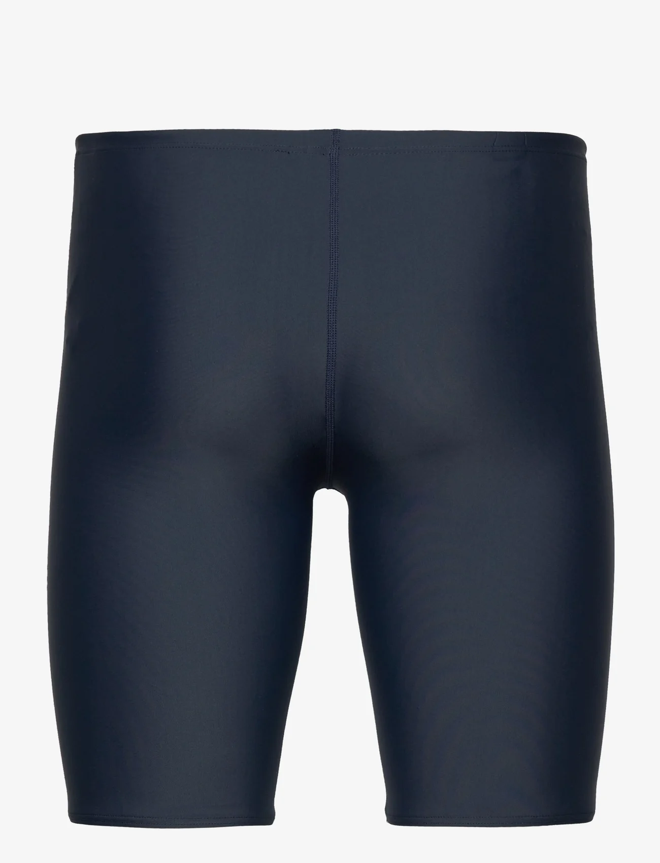 Rip Curl - CORP SWIM SHORT - swim shorts - dark navy - 1