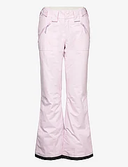 Rip Curl - RIDER HIGH WAIST PANT - lilac - 0