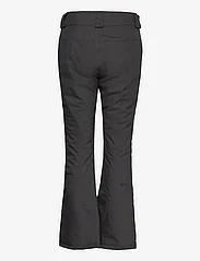 Rip Curl - RIDER HIGH WAIST PANT - hiihtohousut - washed black - 2