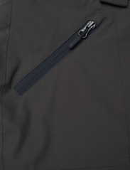 Rip Curl - RIDER HIGH WAIST PANT - hiihtohousut - washed black - 5