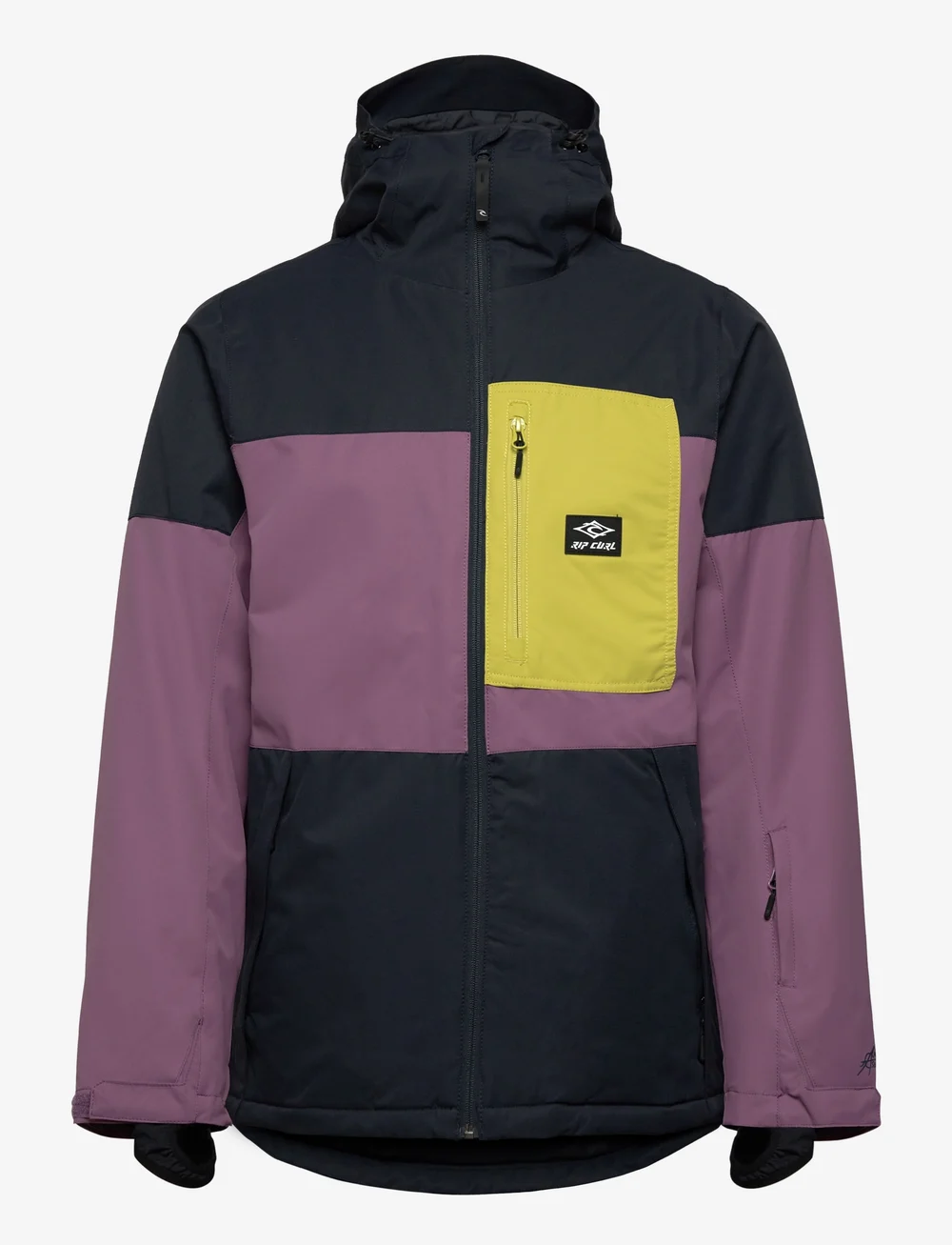 Rip 2025 curl outerwear