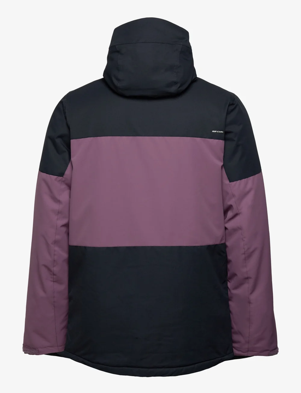 Ride 2025 georgetown jacket