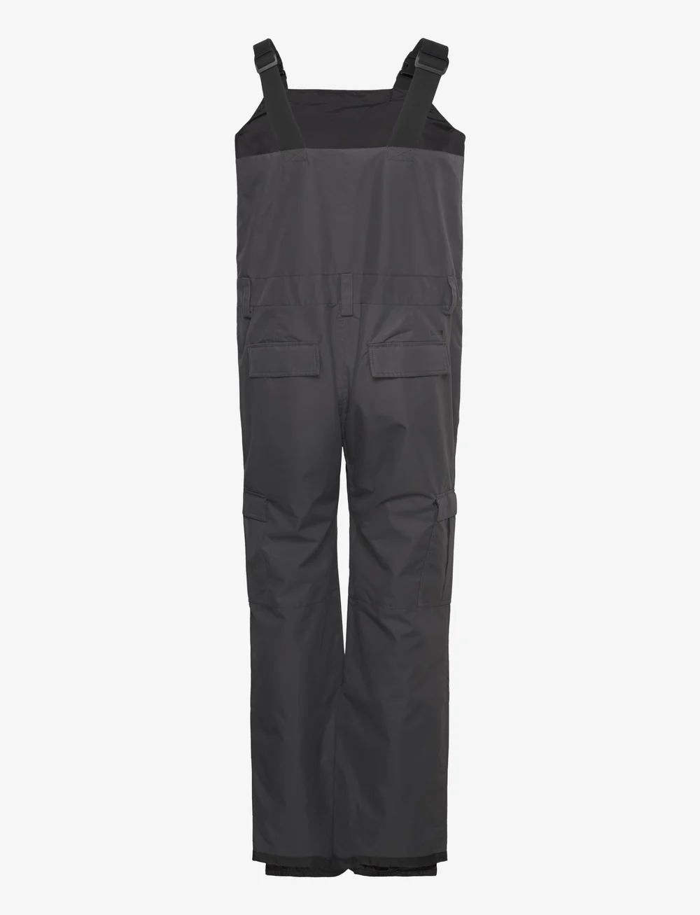 Rip curl 2025 bib pants