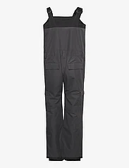 Rip Curl - TAIPAN 10K/10K BIB - spodnie narciarskie - washed black - 1