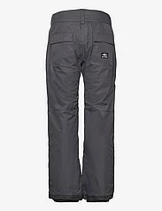 Rip Curl - BASE 10K/10K PANT - spodnie sportowe - black - 1
