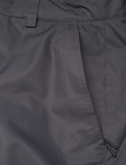 Rip Curl - BASE 10K/10K PANT - spodnie sportowe - black - 5