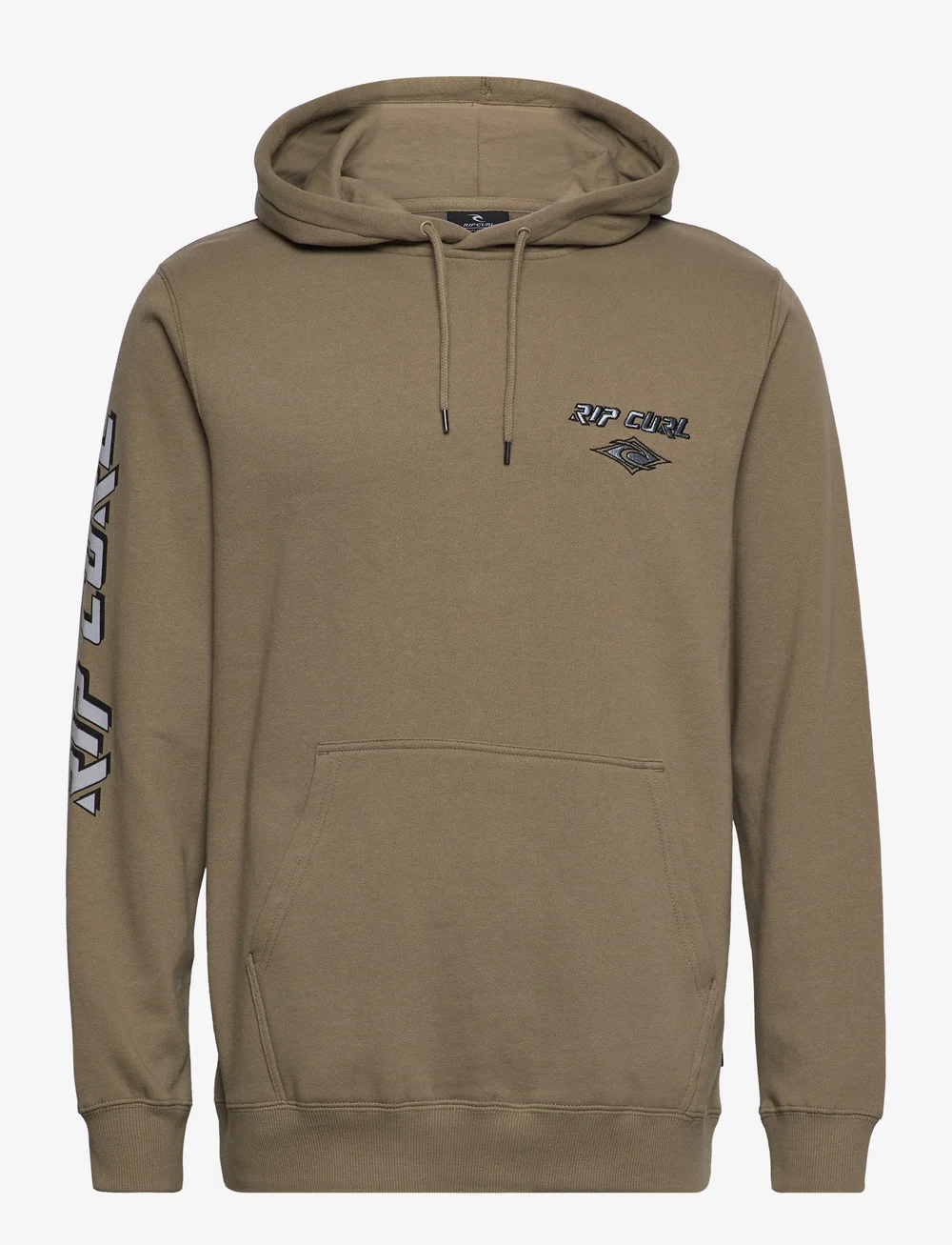 Rip sales curl sweatshirt