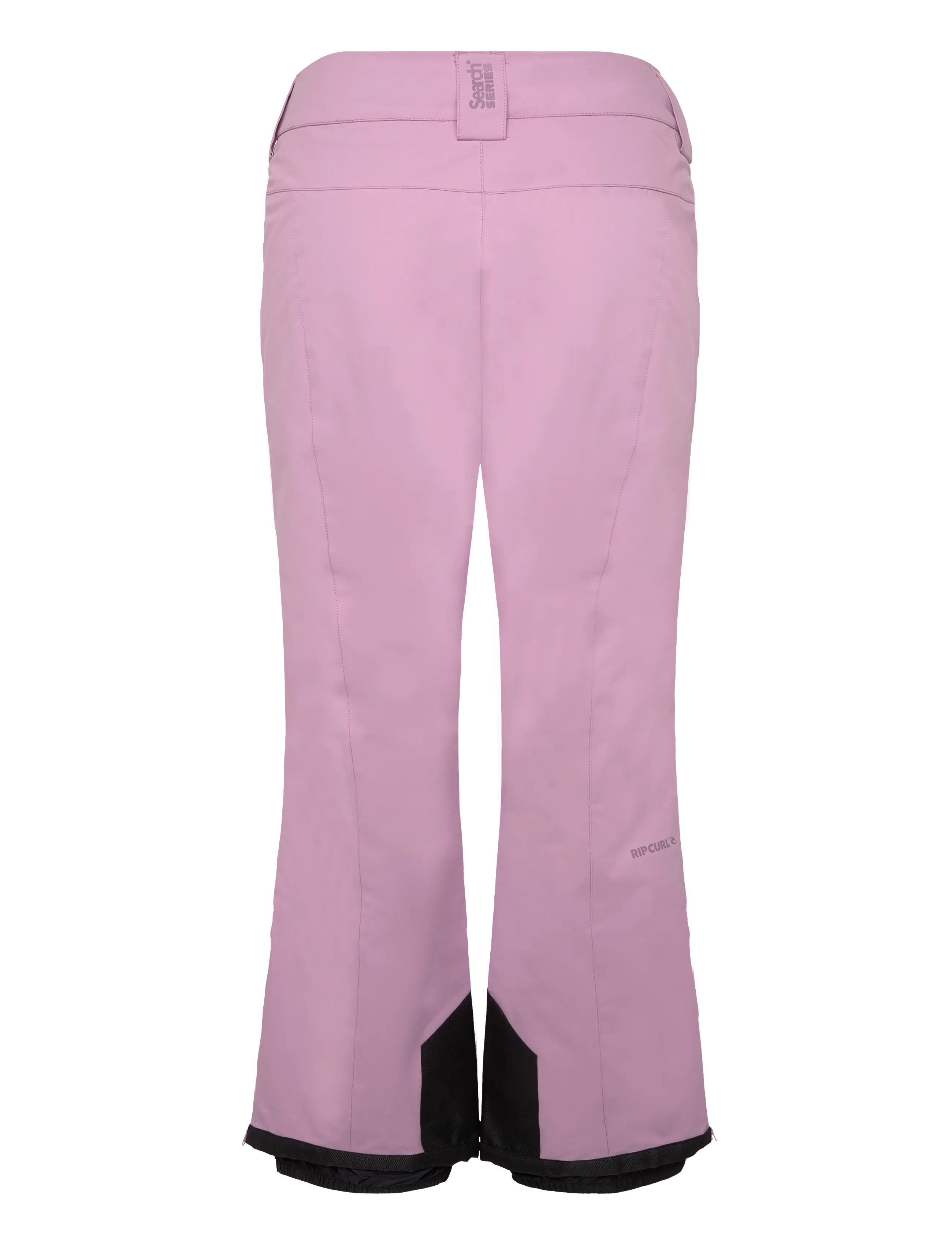 Rip Curl - S-SERIES RIDER PANT 10K/10K - lilac - 1