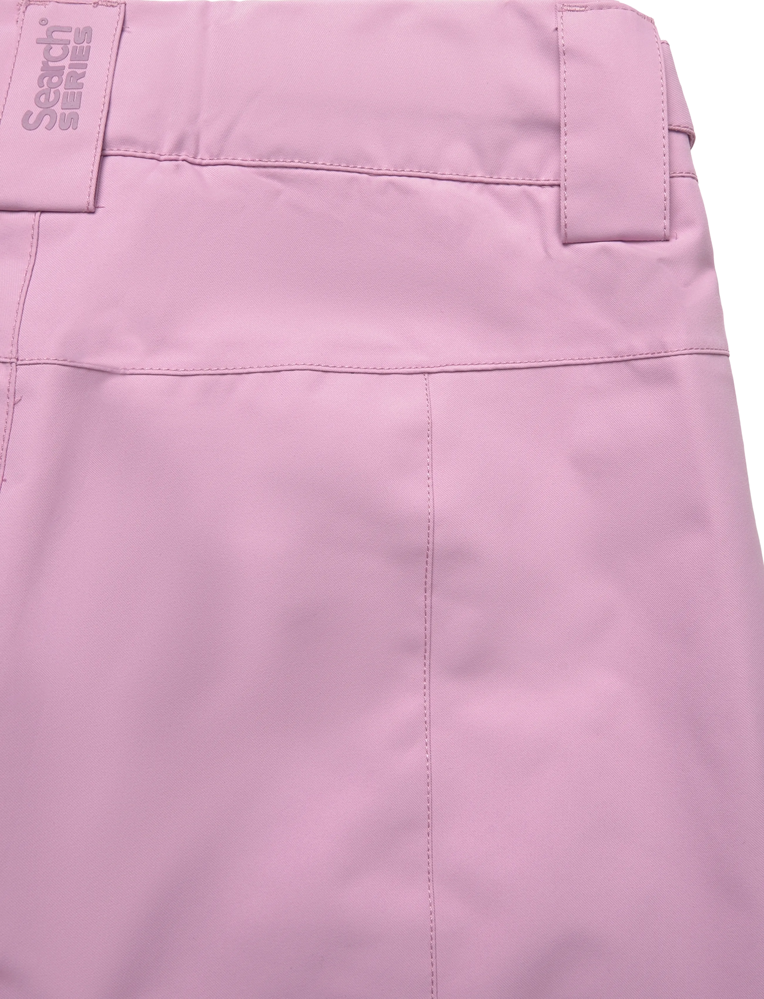 Rip Curl - S-SERIES RIDER PANT 10K/10K - lilac - 4