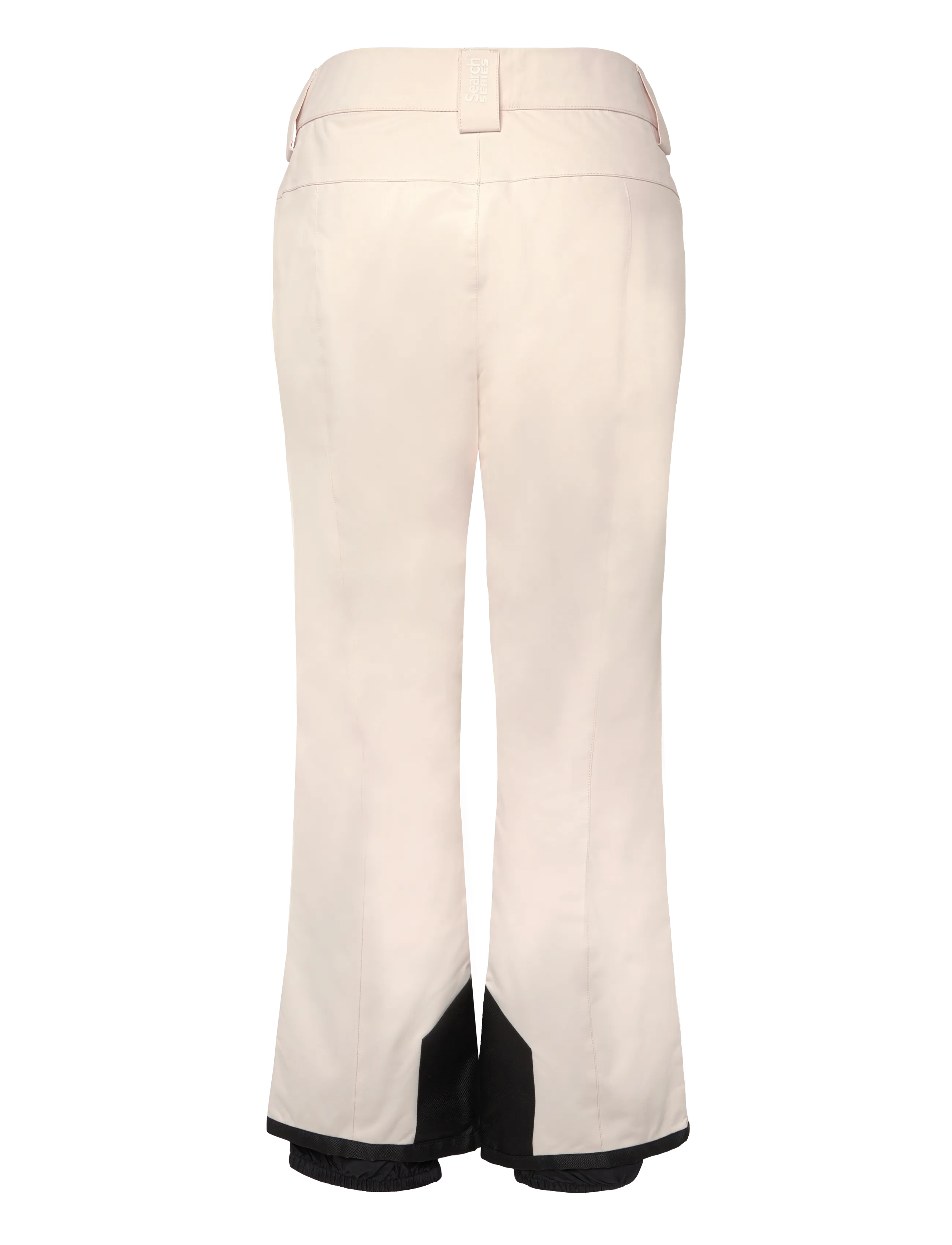 Rip Curl - S-SERIES RIDER PANT 10K/10K - shell - 1