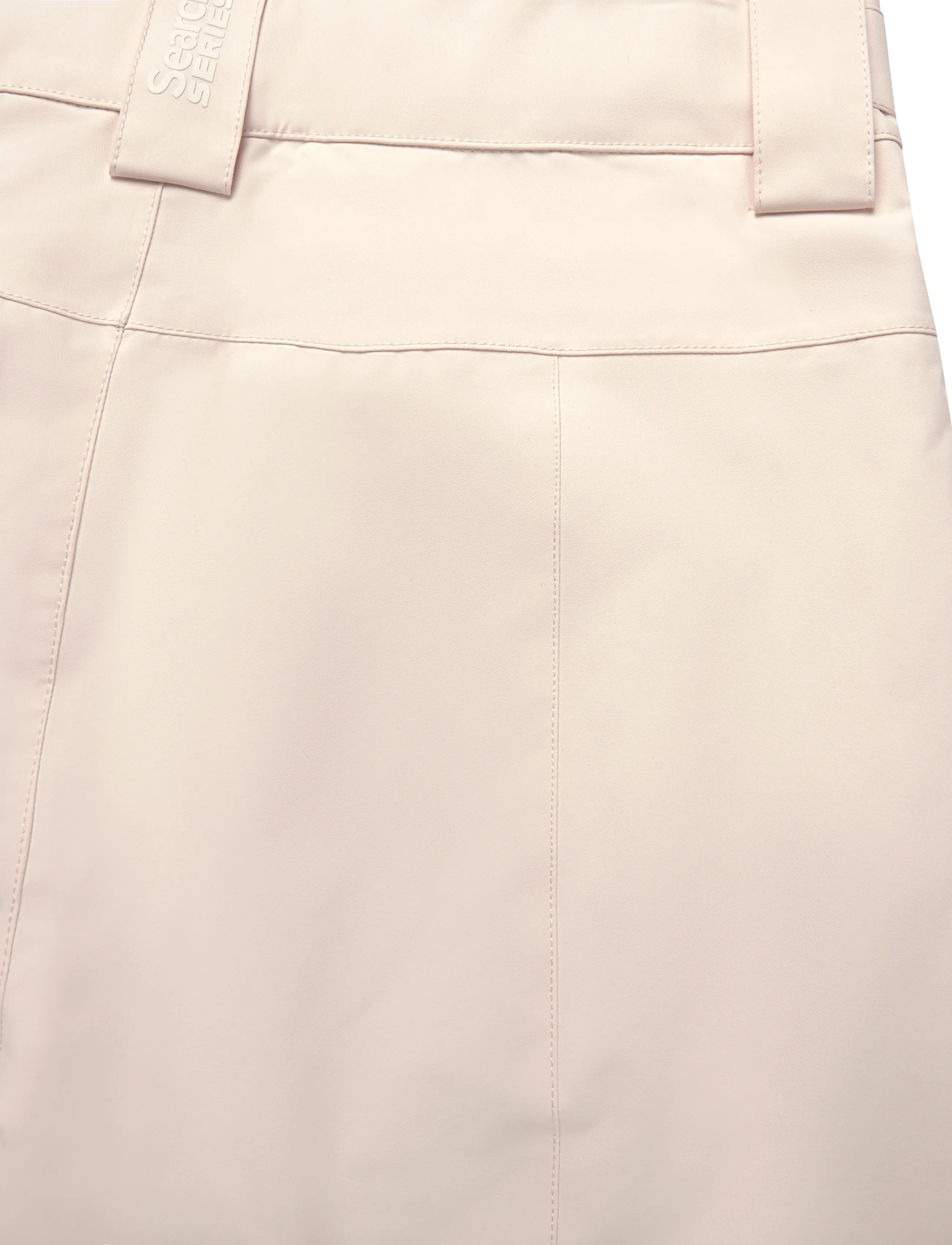 Rip Curl - S-SERIES RIDER PANT 10K/10K - shell - 2