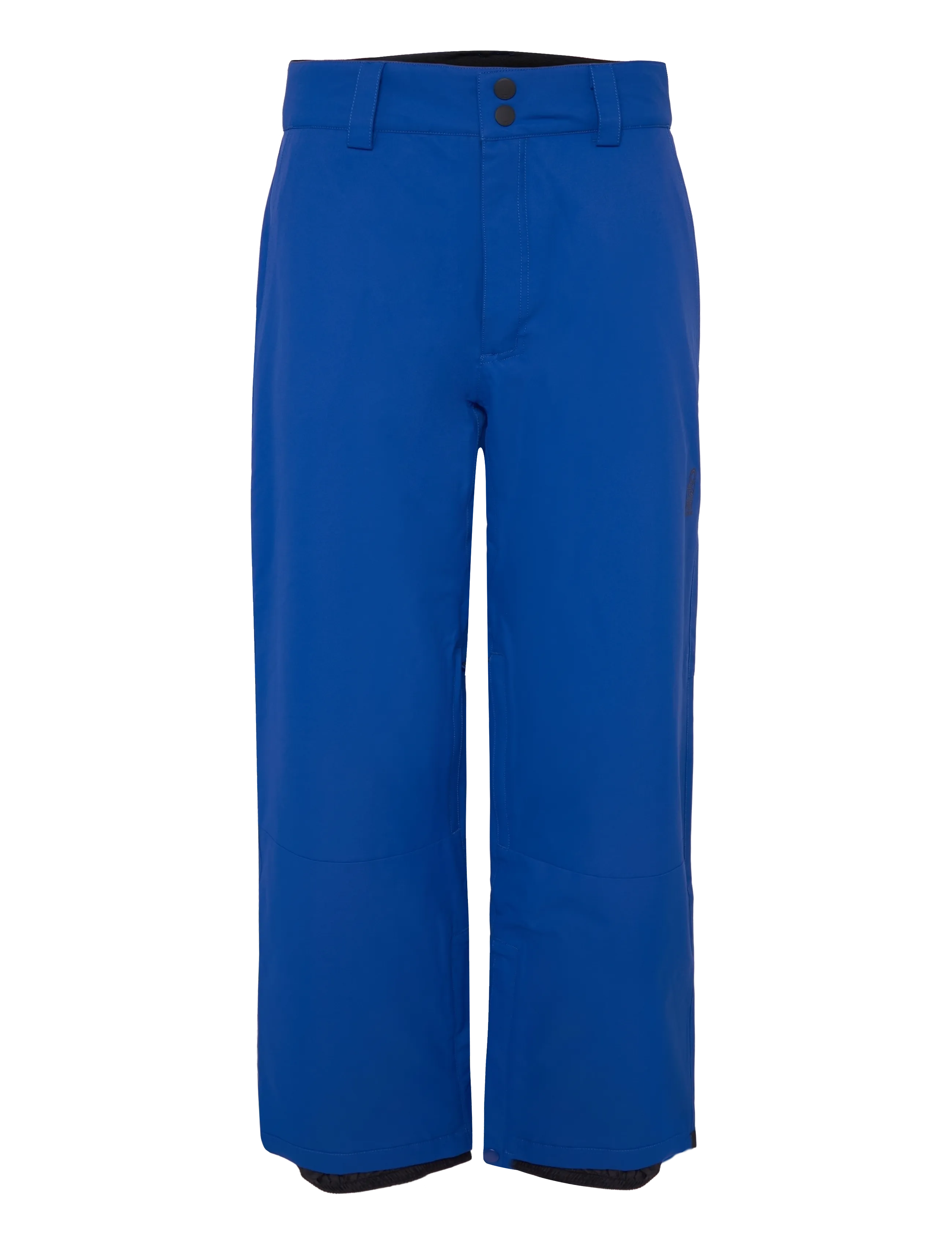 ELECTRIC COBALT