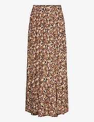 Rip Curl - SEA OF DREAMS MAXI SKIRT - kjolar - brown - 0