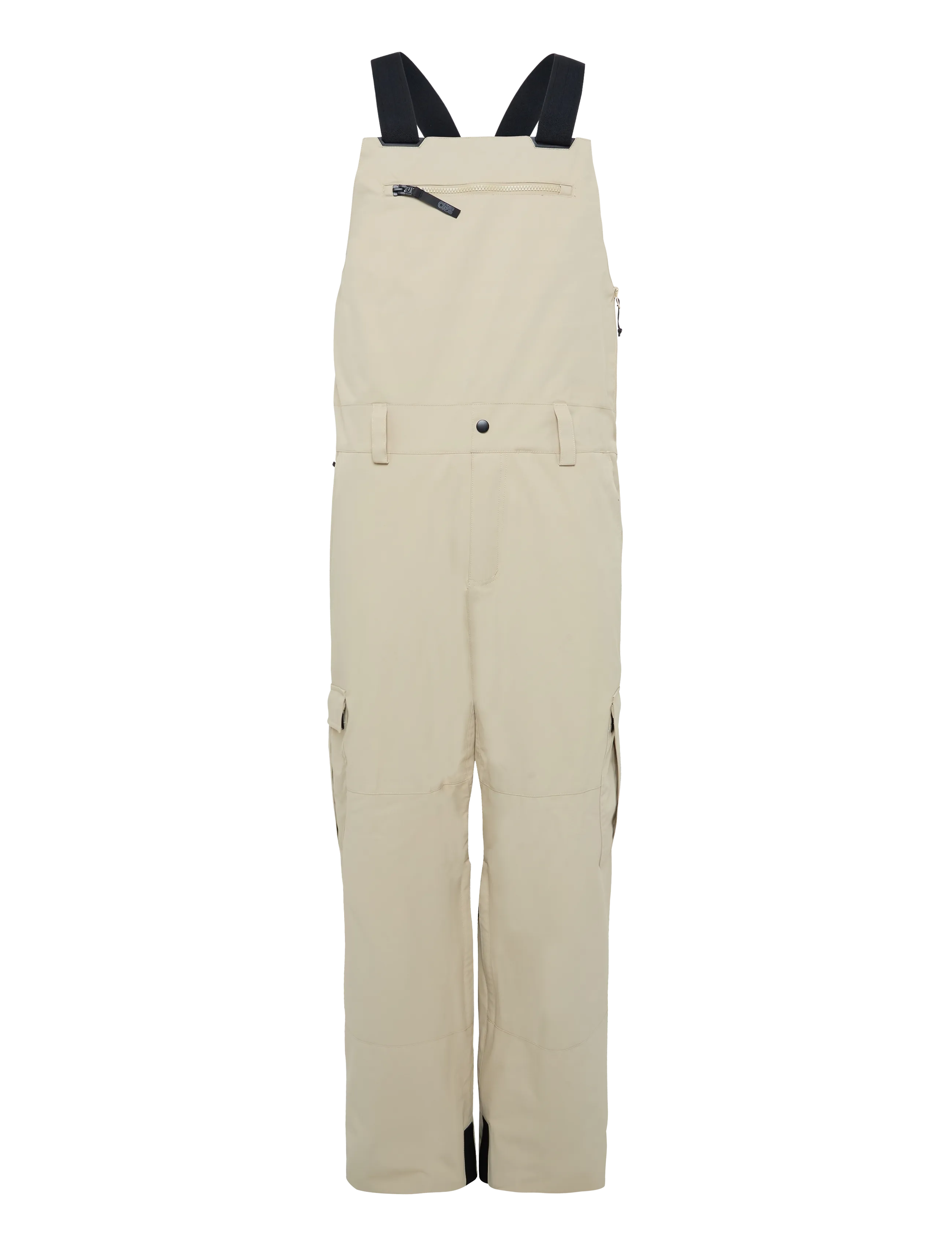 KHAKI SAND