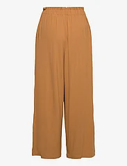Rip Curl - AMBER PANT - sports pants - gold - 1