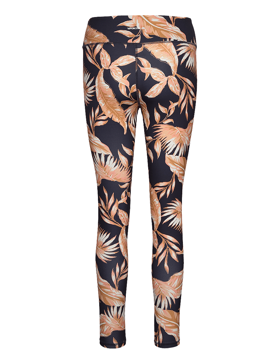 Rip Curl - MIRAGE SUMMER DAWN PANT - 7/8 länge - navy - 2