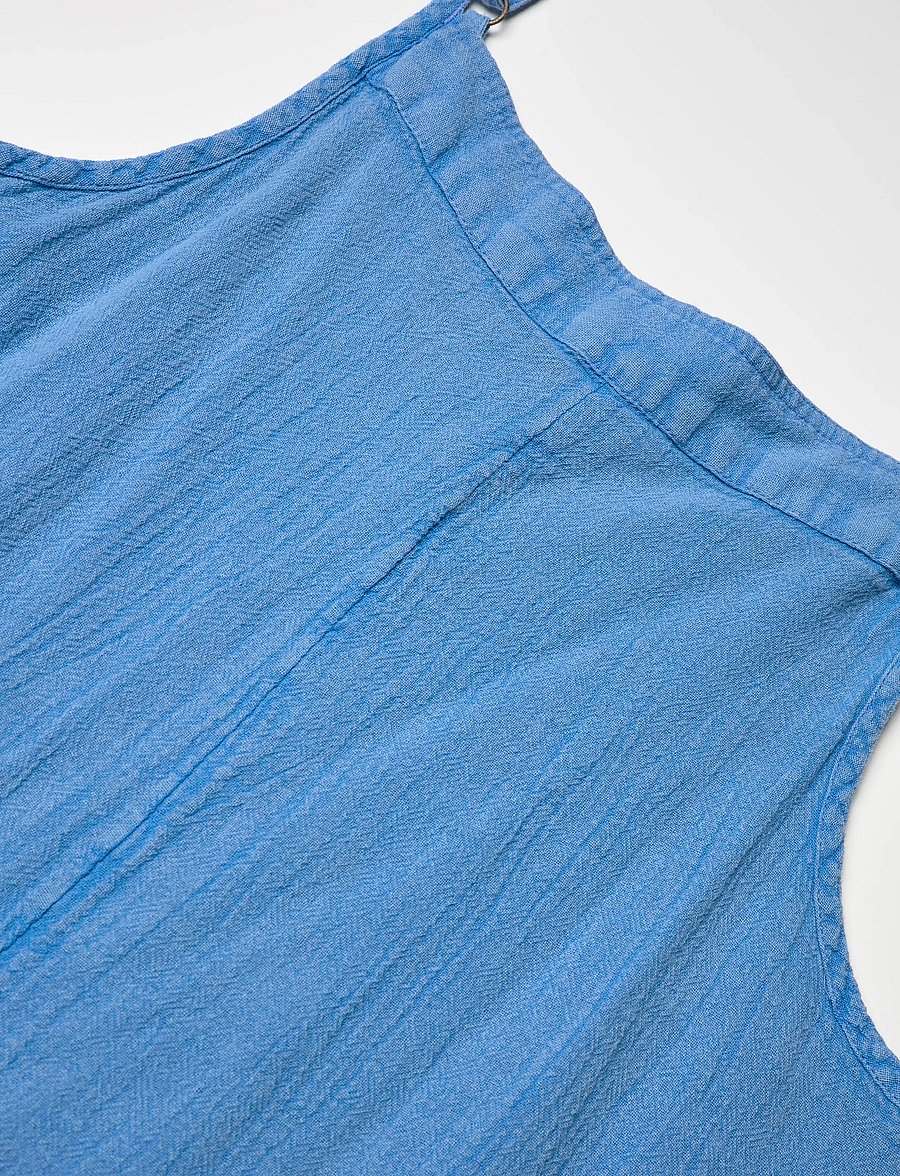 Rip Curl - CLASSIC SURF JUMPSUIT - kombinezony i body - bright blue - 2