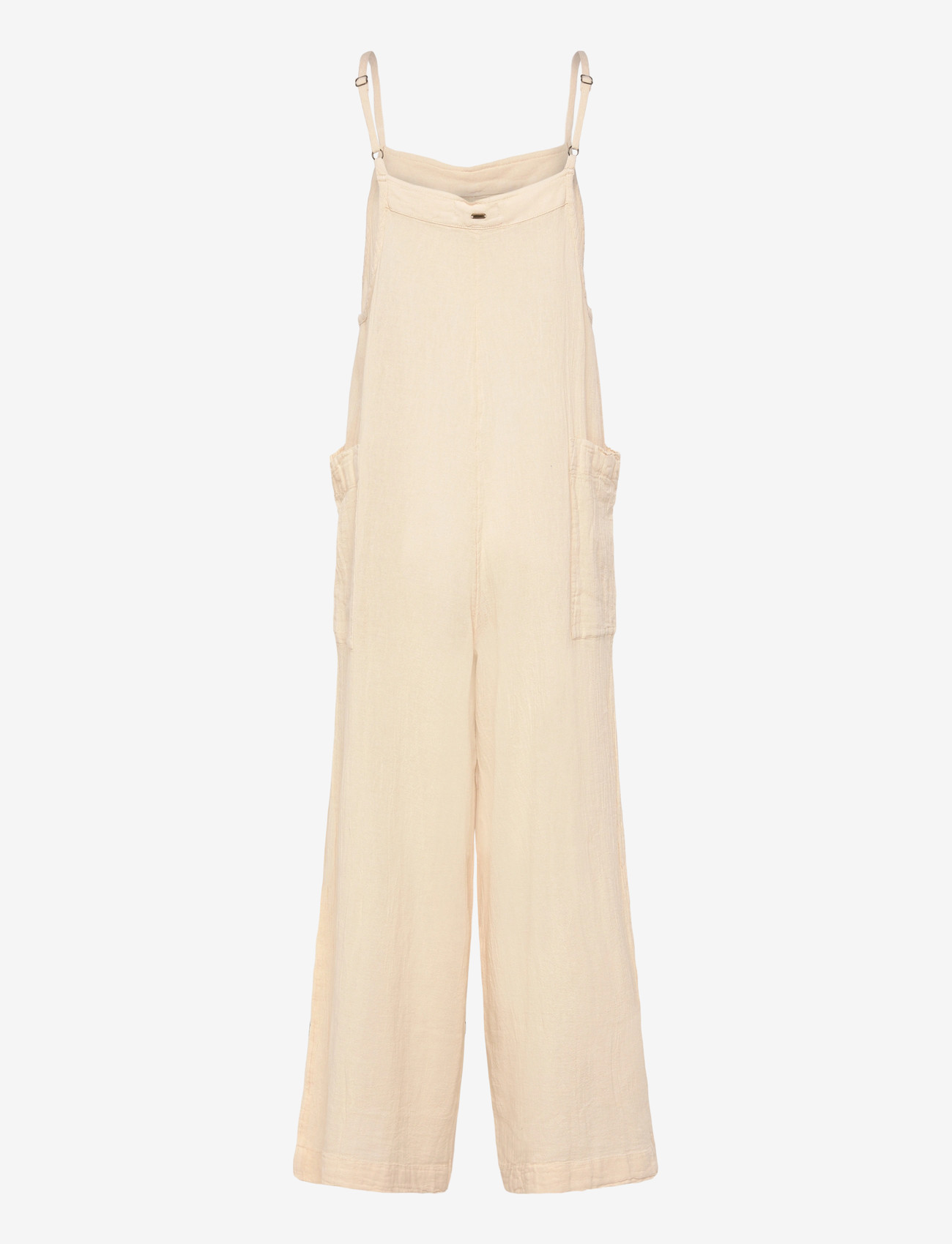 Rip Curl - CLASSIC SURF JUMPSUIT - sportstoppe - natural - 1