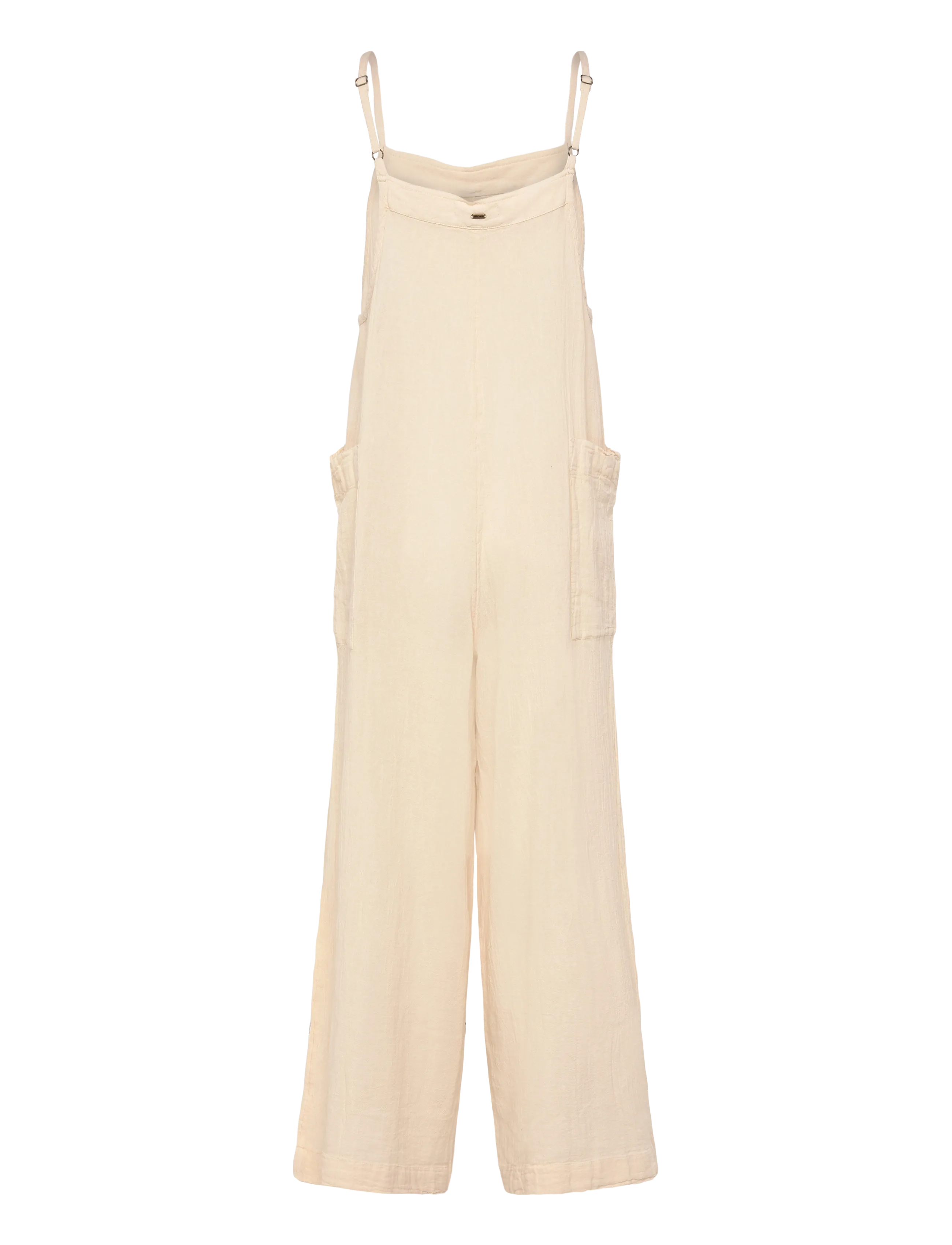 Rip Curl - CLASSIC SURF JUMPSUIT - sportstoppe - natural - 1