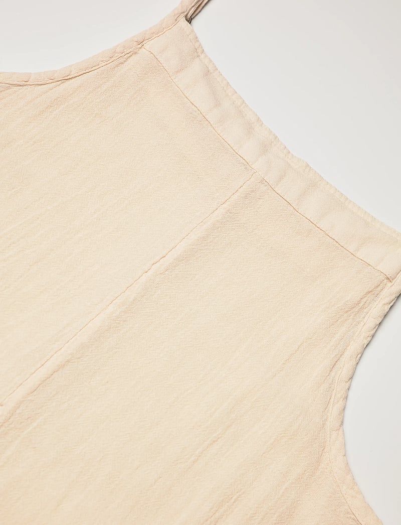 Rip Curl - CLASSIC SURF JUMPSUIT - jumpsuits & bodies - natural - 2