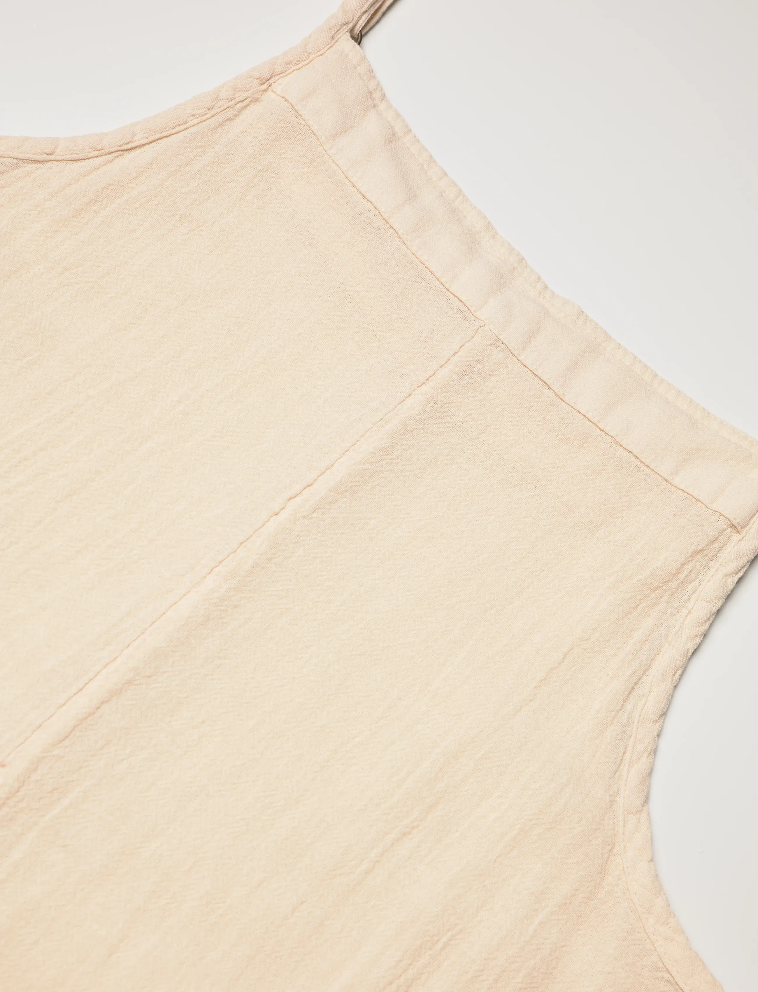Rip Curl - CLASSIC SURF JUMPSUIT - sportstoppe - natural - 2