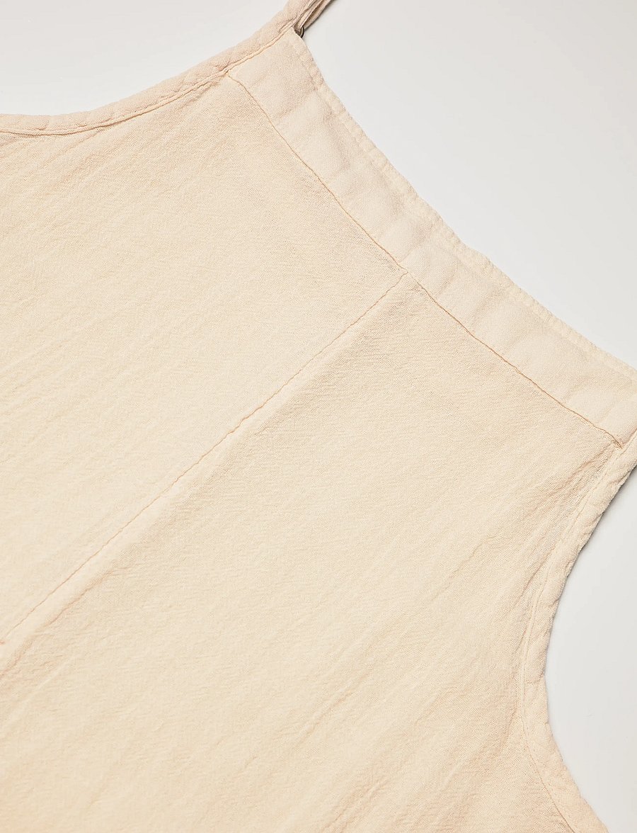 Rip Curl - CLASSIC SURF JUMPSUIT - jumpsuits & bodies - natural - 2