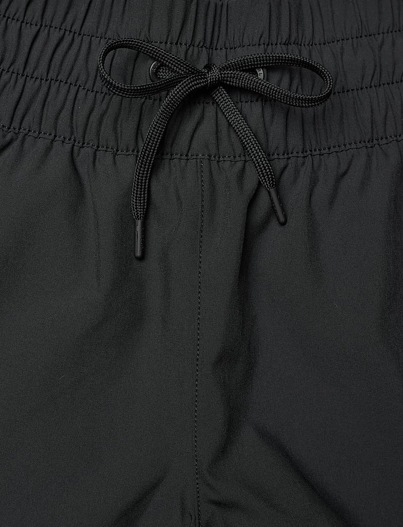 Rip Curl - HIGH WAIST RETRO VOLLEY 3 - træningsshorts - black - 2