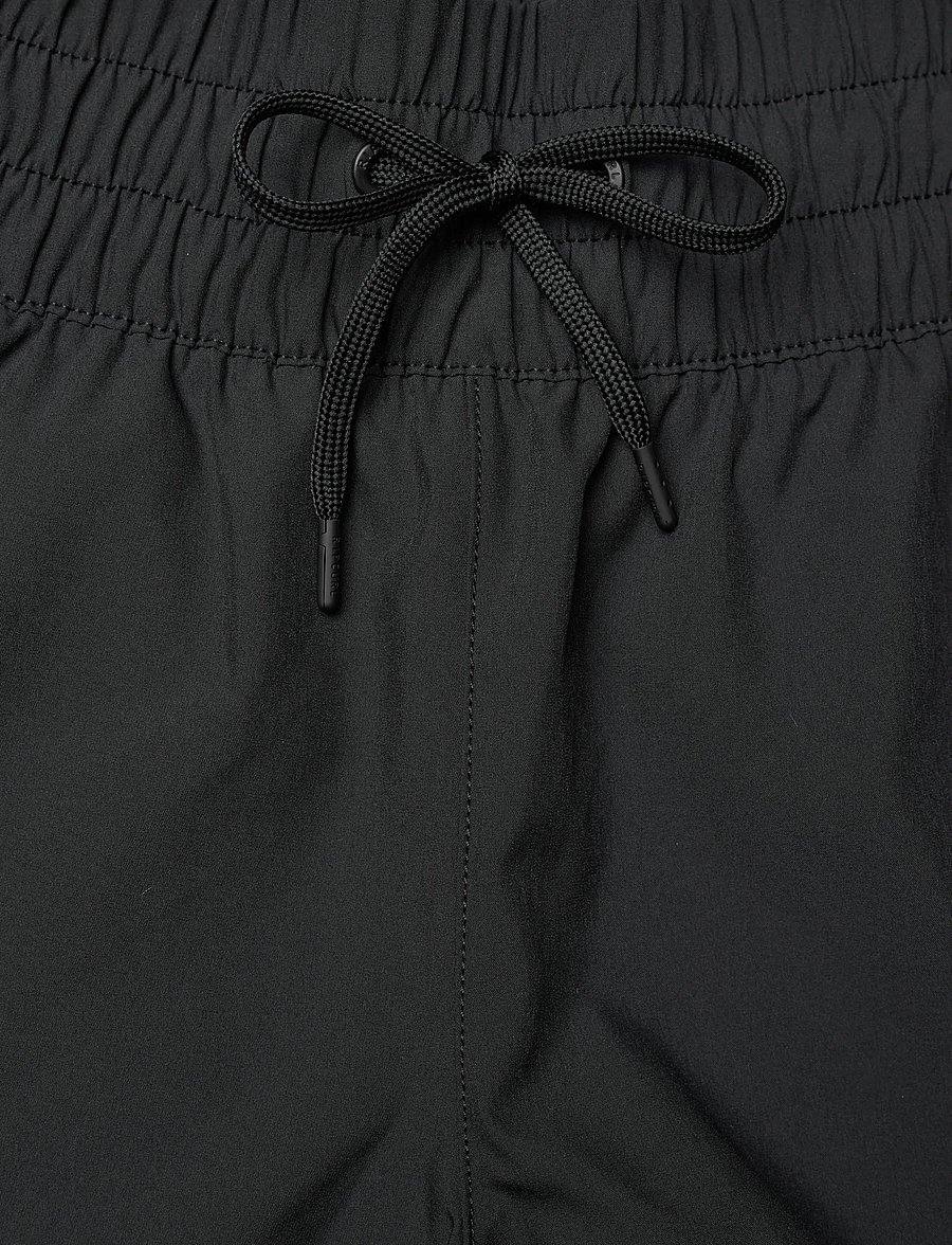 Rip Curl - HIGH WAIST RETRO VOLLEY 3 - trainingsshorts - black - 2