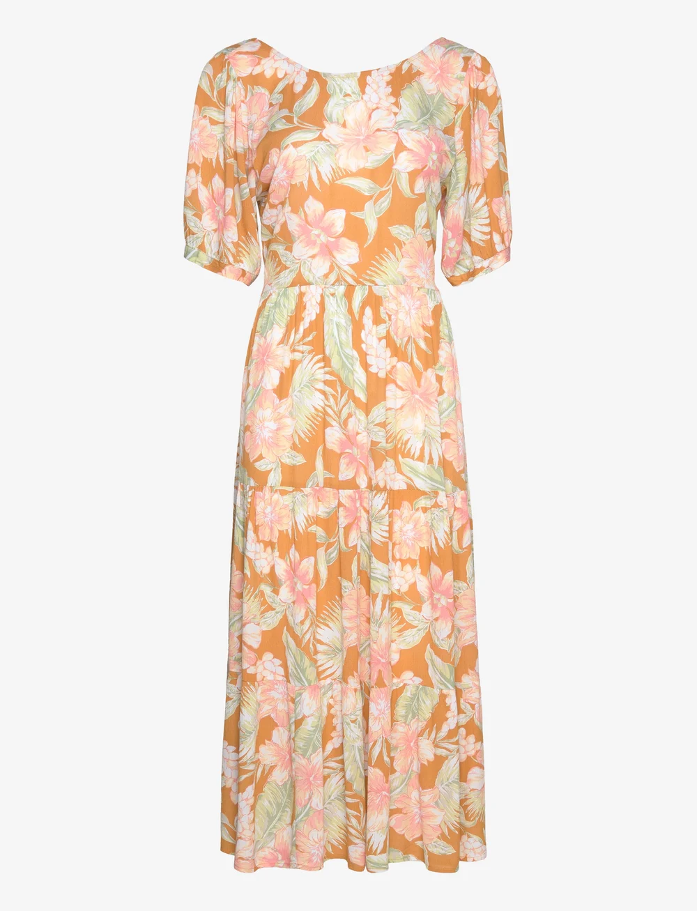 Best and sales less summer dresses