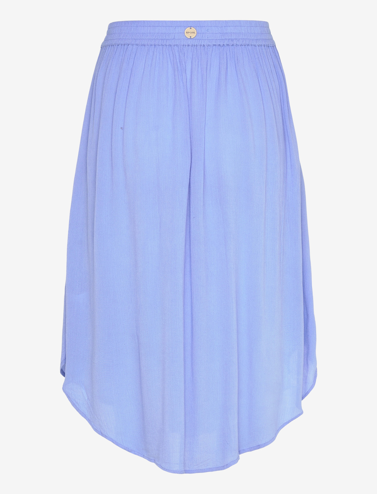 Rip Curl - CLASSIC SURF SKIRT - kjoler & nederdele - cornflower blue - 1