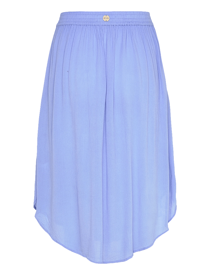 Rip Curl - CLASSIC SURF SKIRT - kjoler & nederdele - cornflower blue - 1