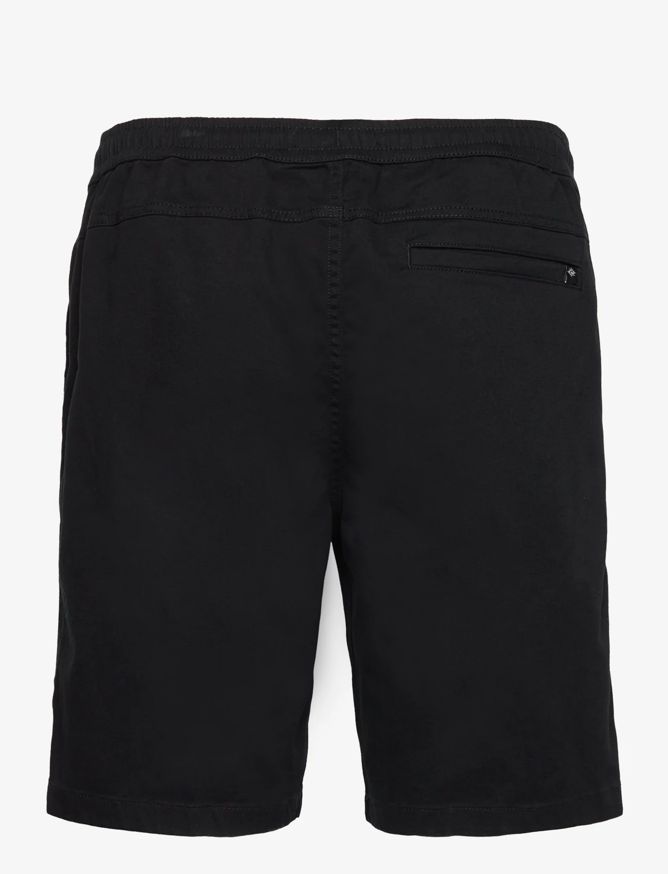 Rip Curl - CLASSIC SURF VOLLEY - sports shorts - black - 1