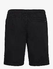 Rip Curl - CLASSIC SURF VOLLEY - treningsshorts - black - 1