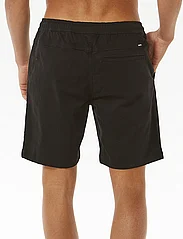 Rip Curl - CLASSIC SURF VOLLEY - sports shorts - black - 4