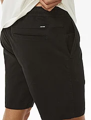 Rip Curl - CLASSIC SURF VOLLEY - sports shorts - black - 5