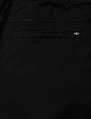 Rip Curl - CLASSIC SURF VOLLEY - sports shorts - black - 8