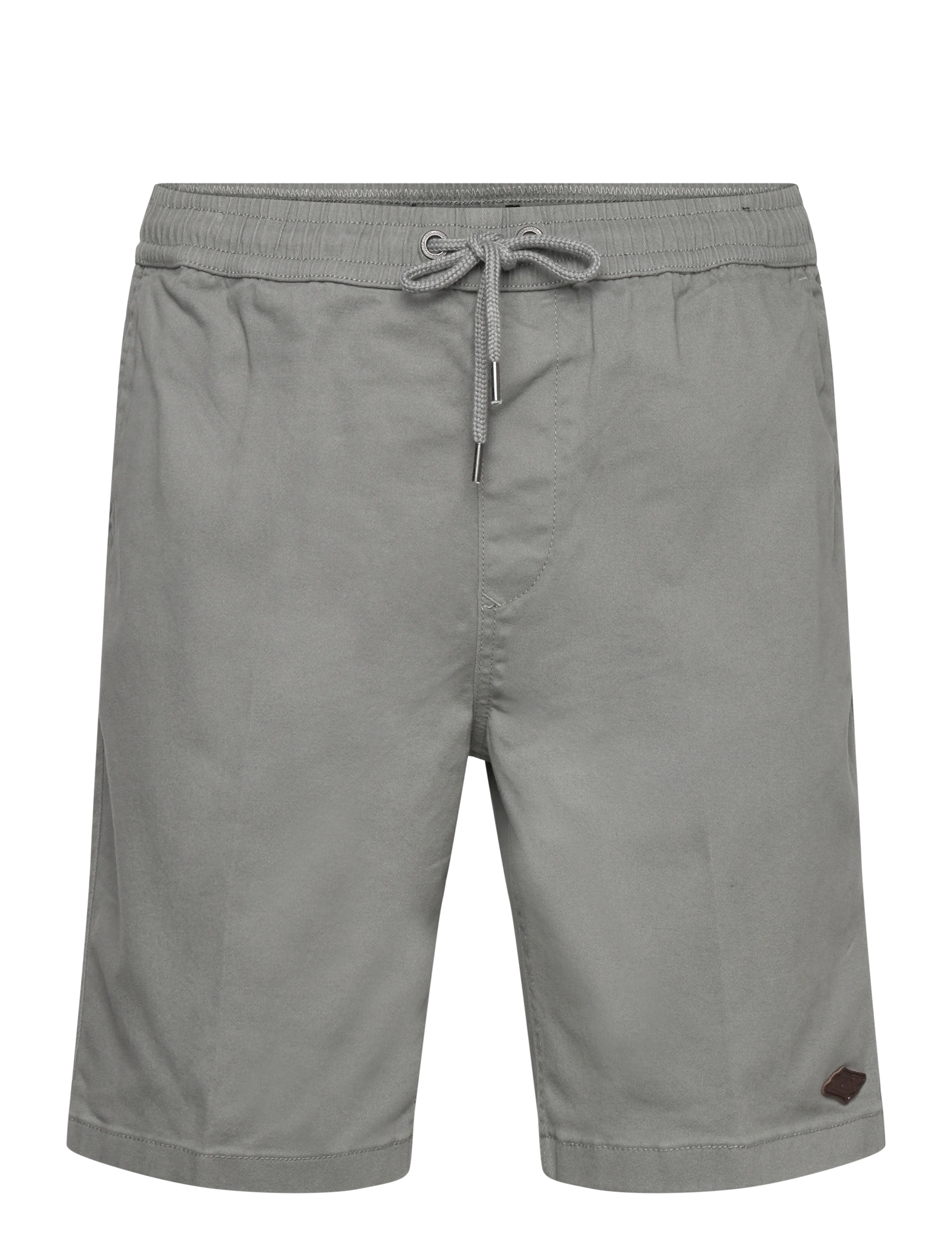 RIP CURL Klassisch Surf 19 Volley Grau - XL - Herren