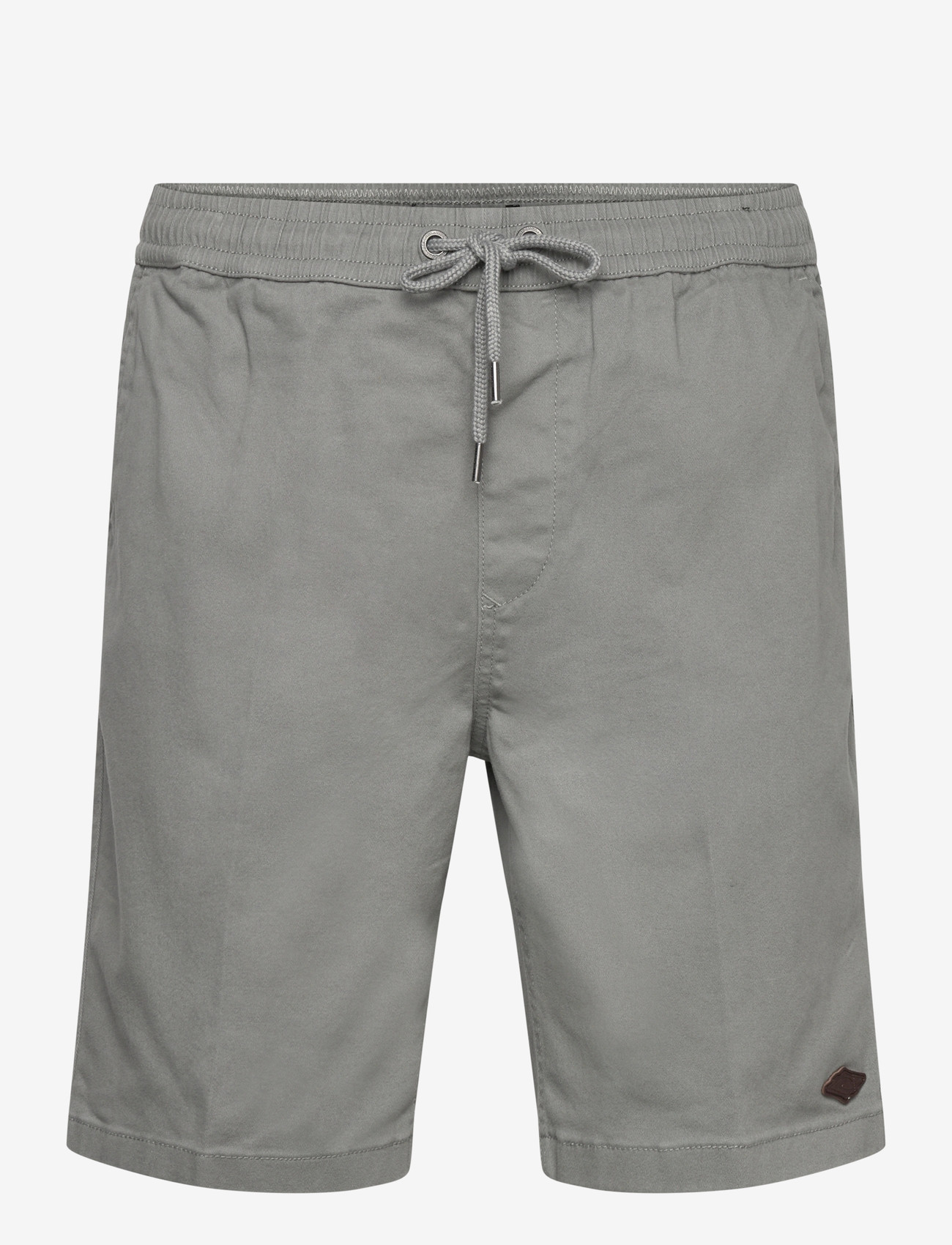 Rip Curl - CLASSIC SURF 19 VOLLEY - trainingsshorts - steel grey - 0