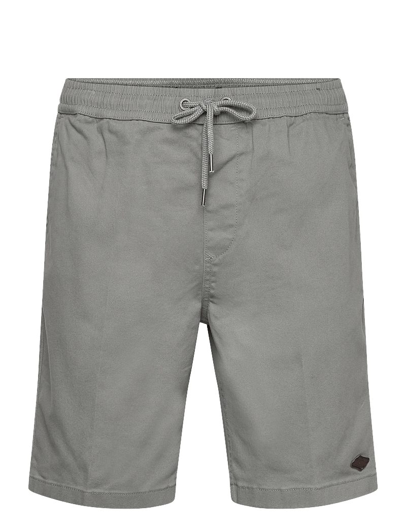 Rip Curl - CLASSIC SURF 19 VOLLEY - trainingsshorts - steel grey - 0