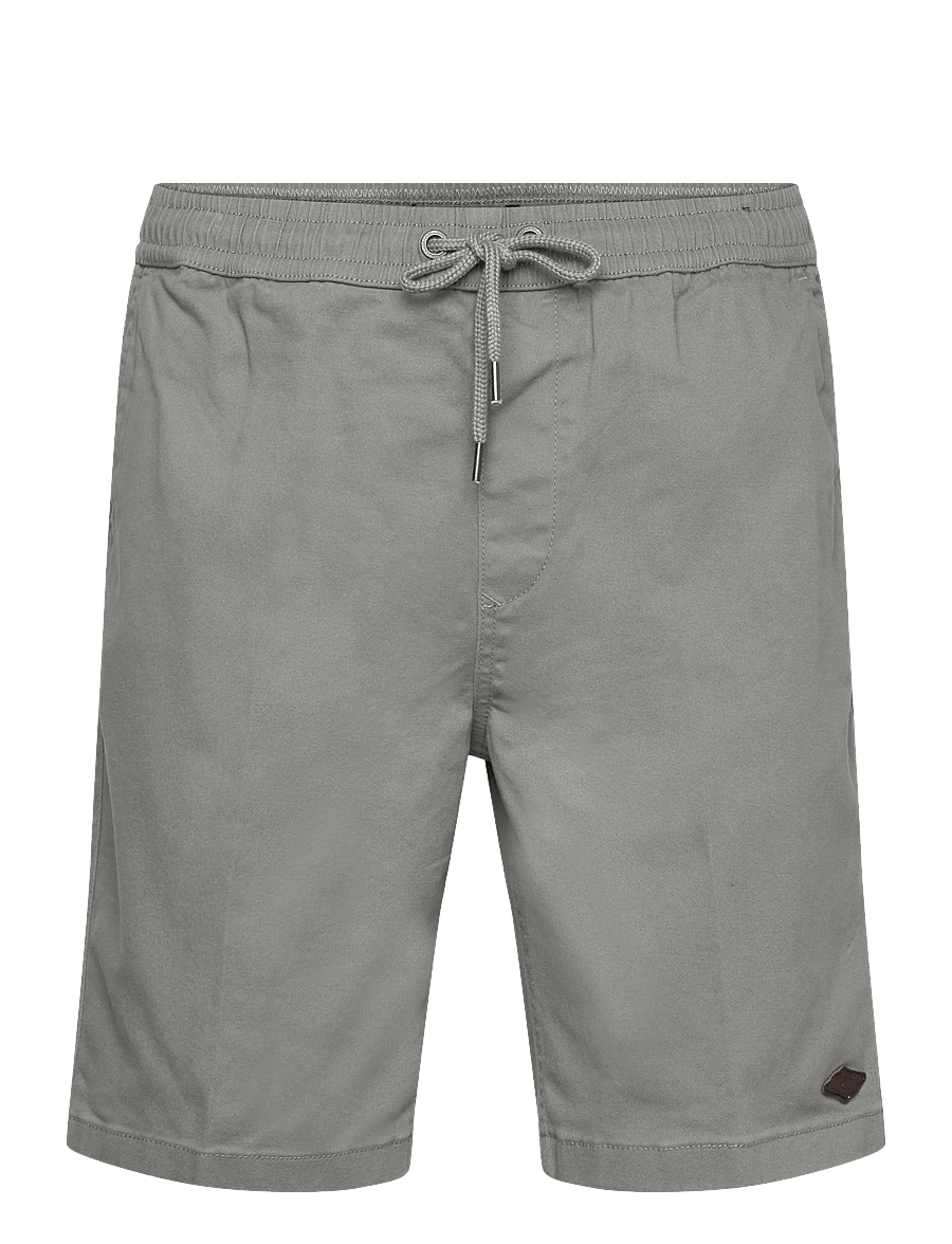Rip Curl - CLASSIC SURF 19 VOLLEY - lühikesed treeningpüksid - steel grey - 1
