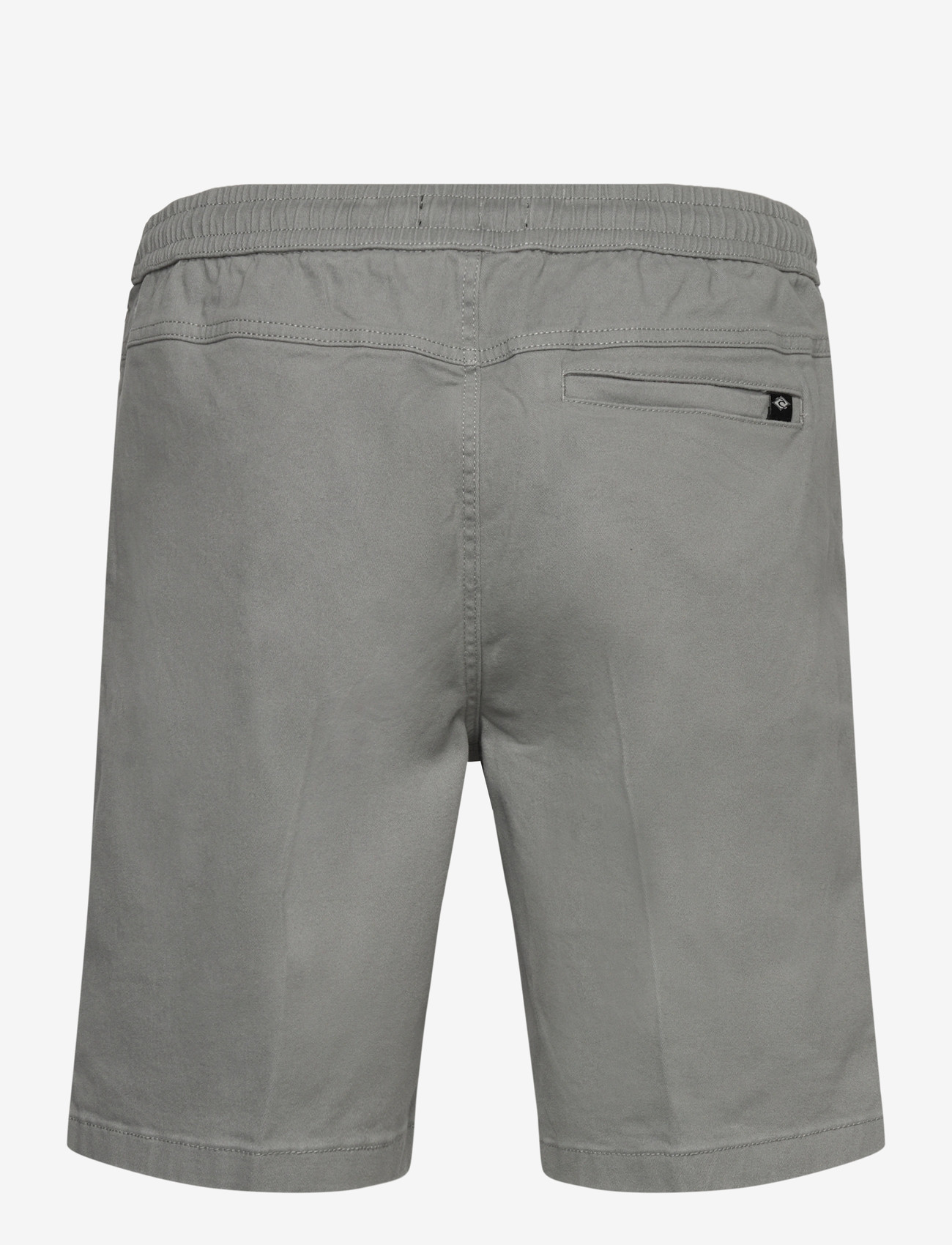 Rip Curl - CLASSIC SURF 19 VOLLEY - trainingsshorts - steel grey - 1
